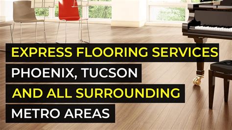 express flooring tucson|Flooring Company in Arizona, Texas, Las Vegas & New Mexico